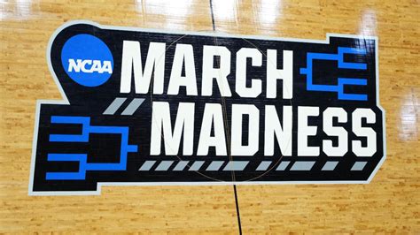 march madness games sunday
